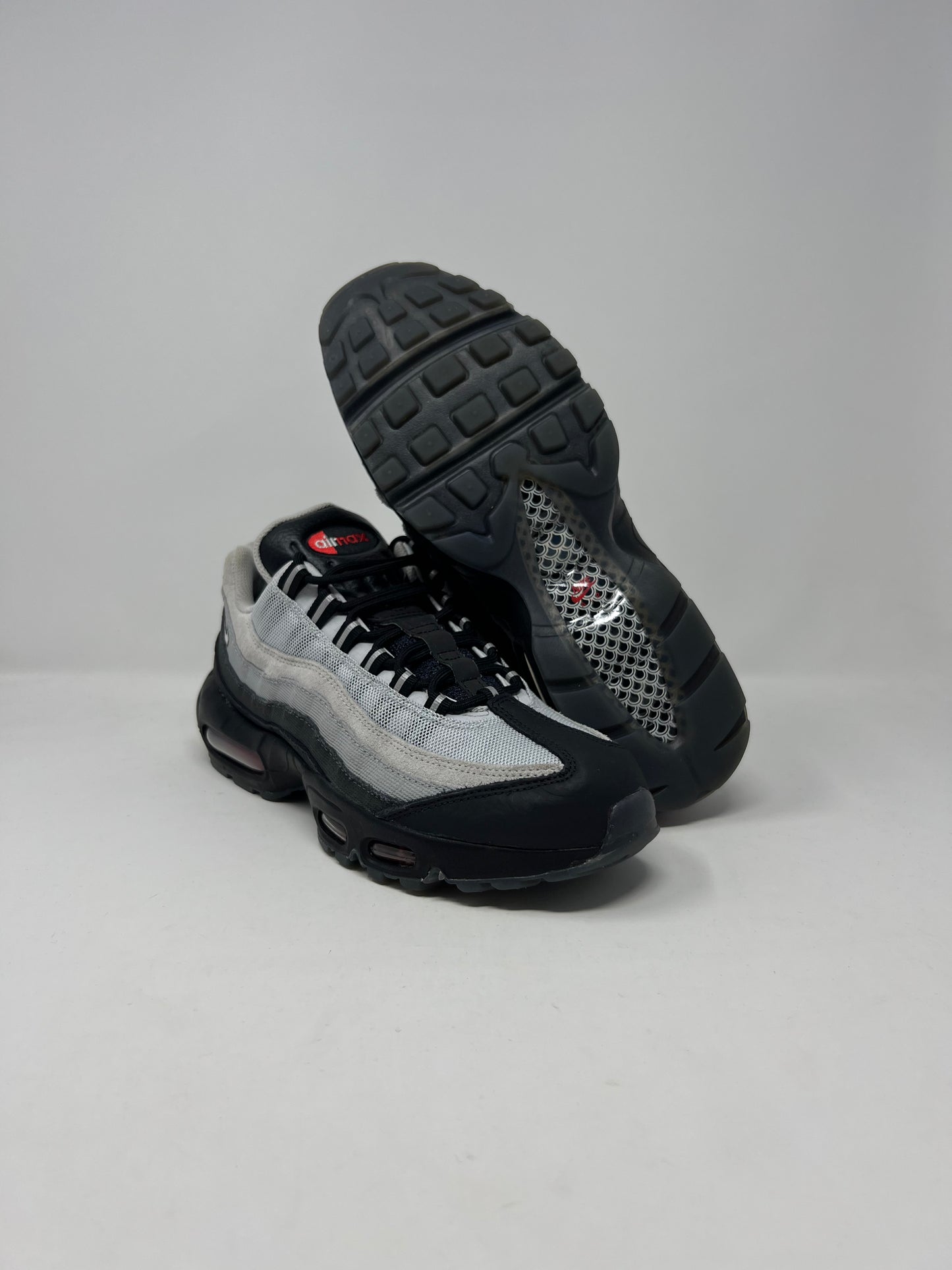 Nike Air Max 95 Koi UK8