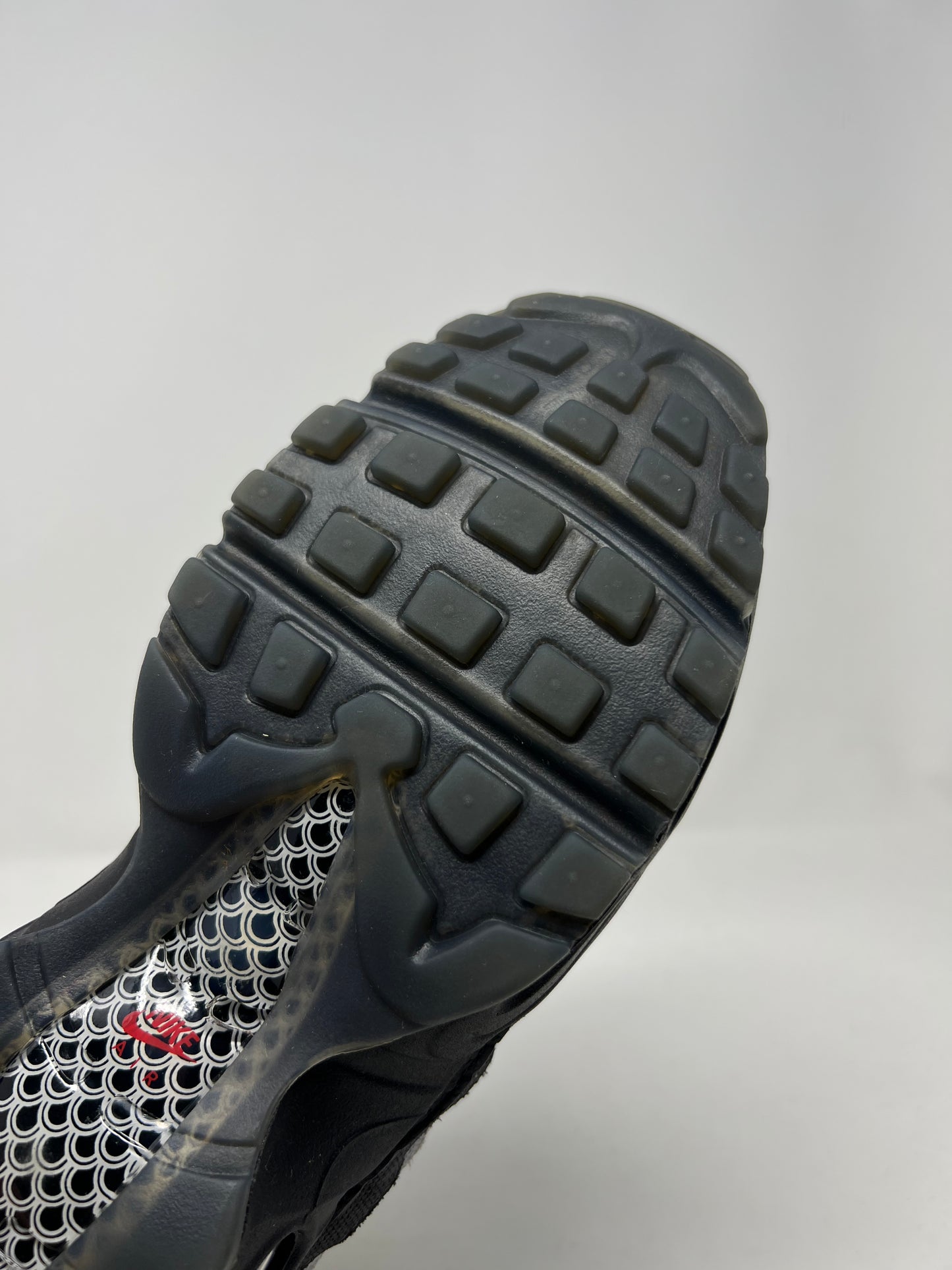 Nike Air Max 95 Koi UK8