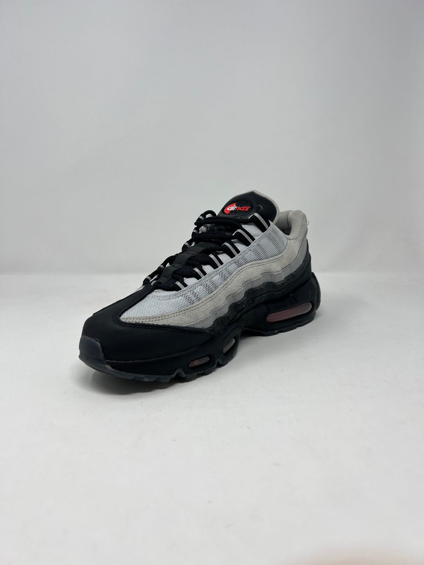 Nike Air Max 95 Koi UK8