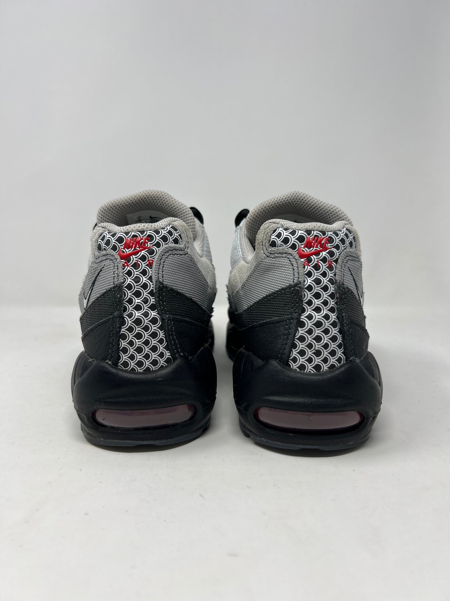 Nike Air Max 95 Koi UK8