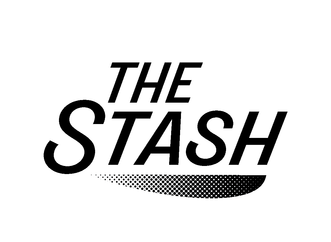 The Stash