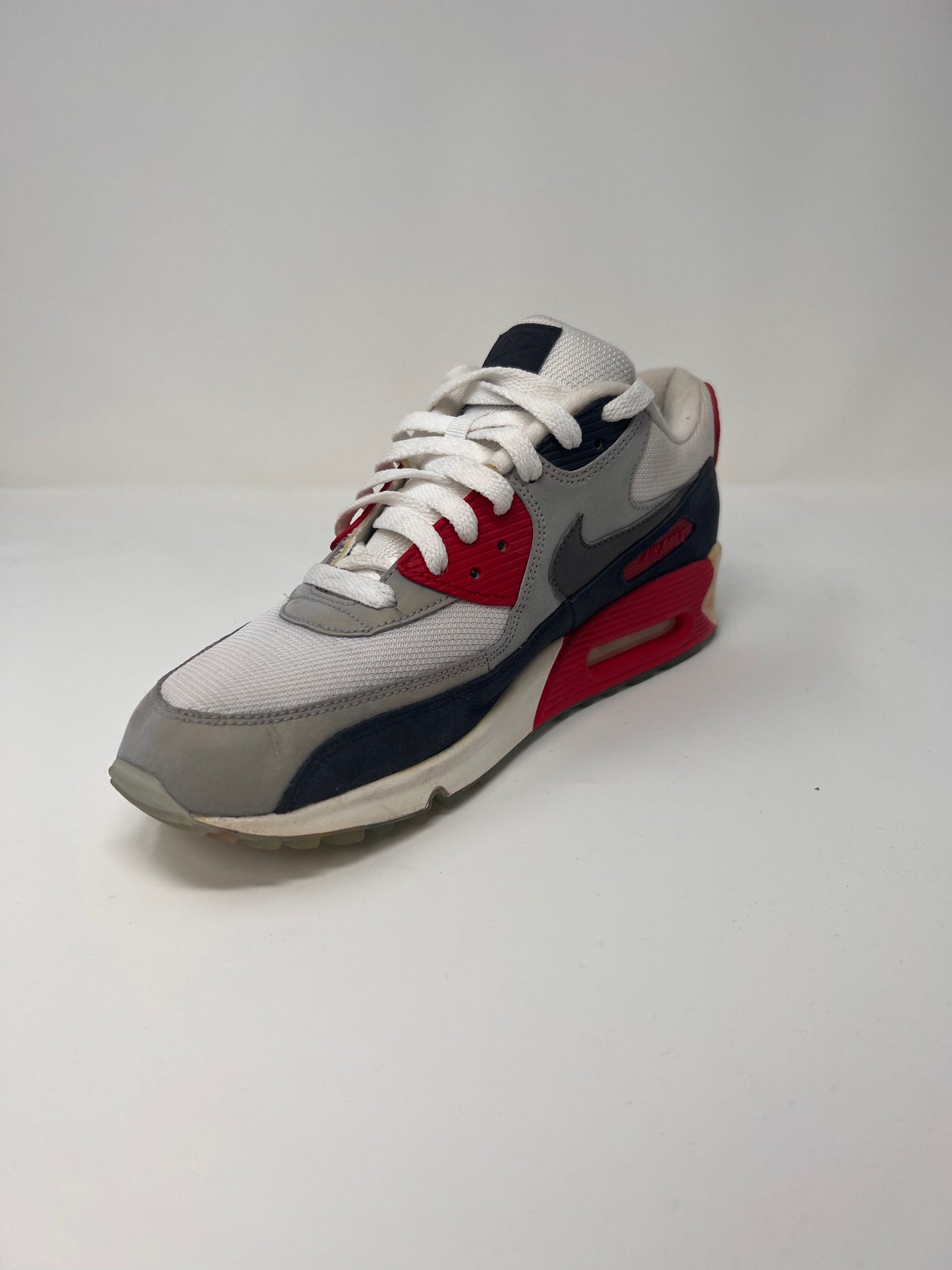 Nike Air Max 90 London UK8