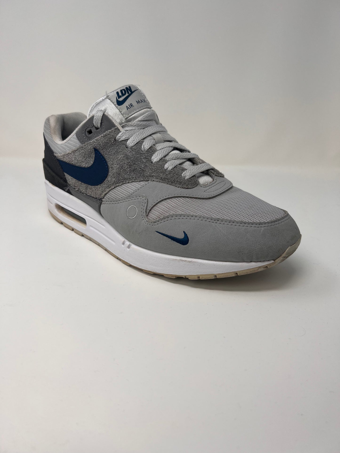 Nike AIr Max 1 London
