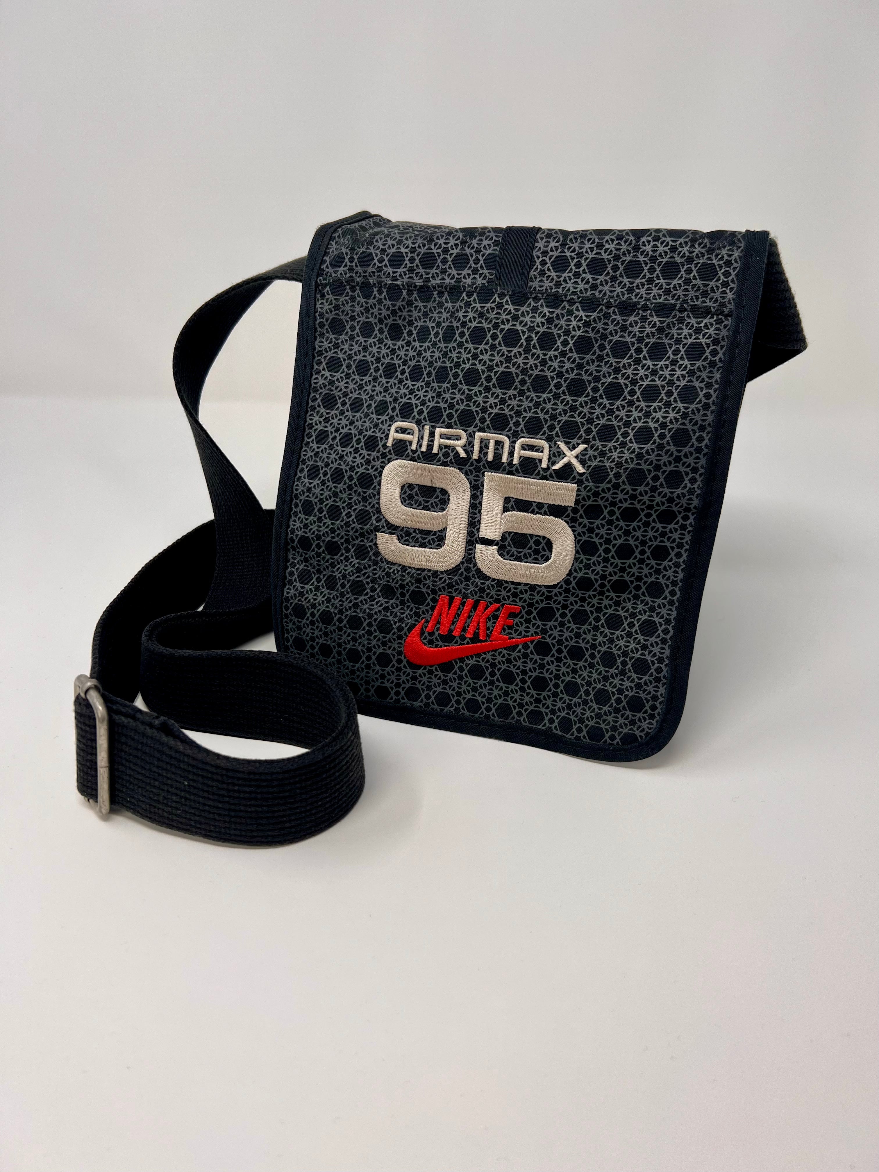 Air max 2024 95 bag