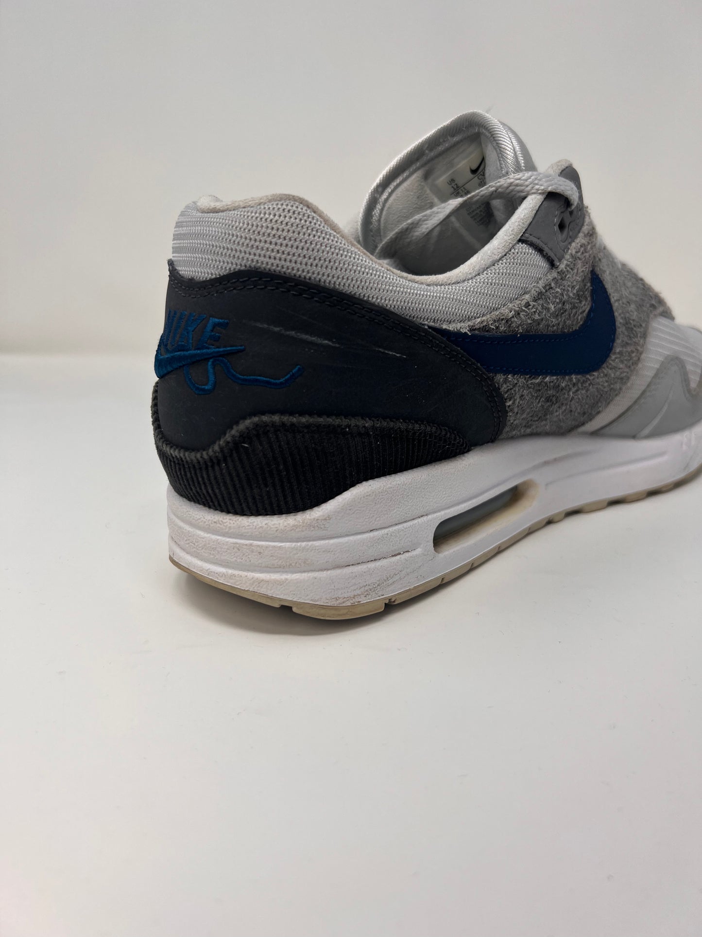 Nike AIr Max 1 London