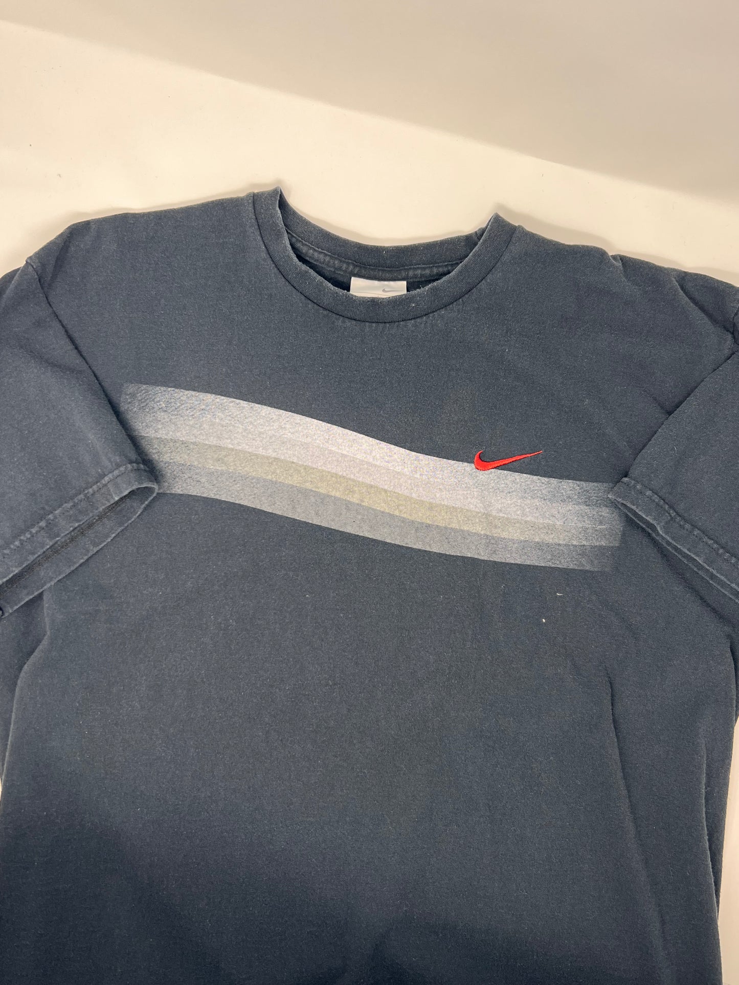 Nike Air Max 95 T-Shirt