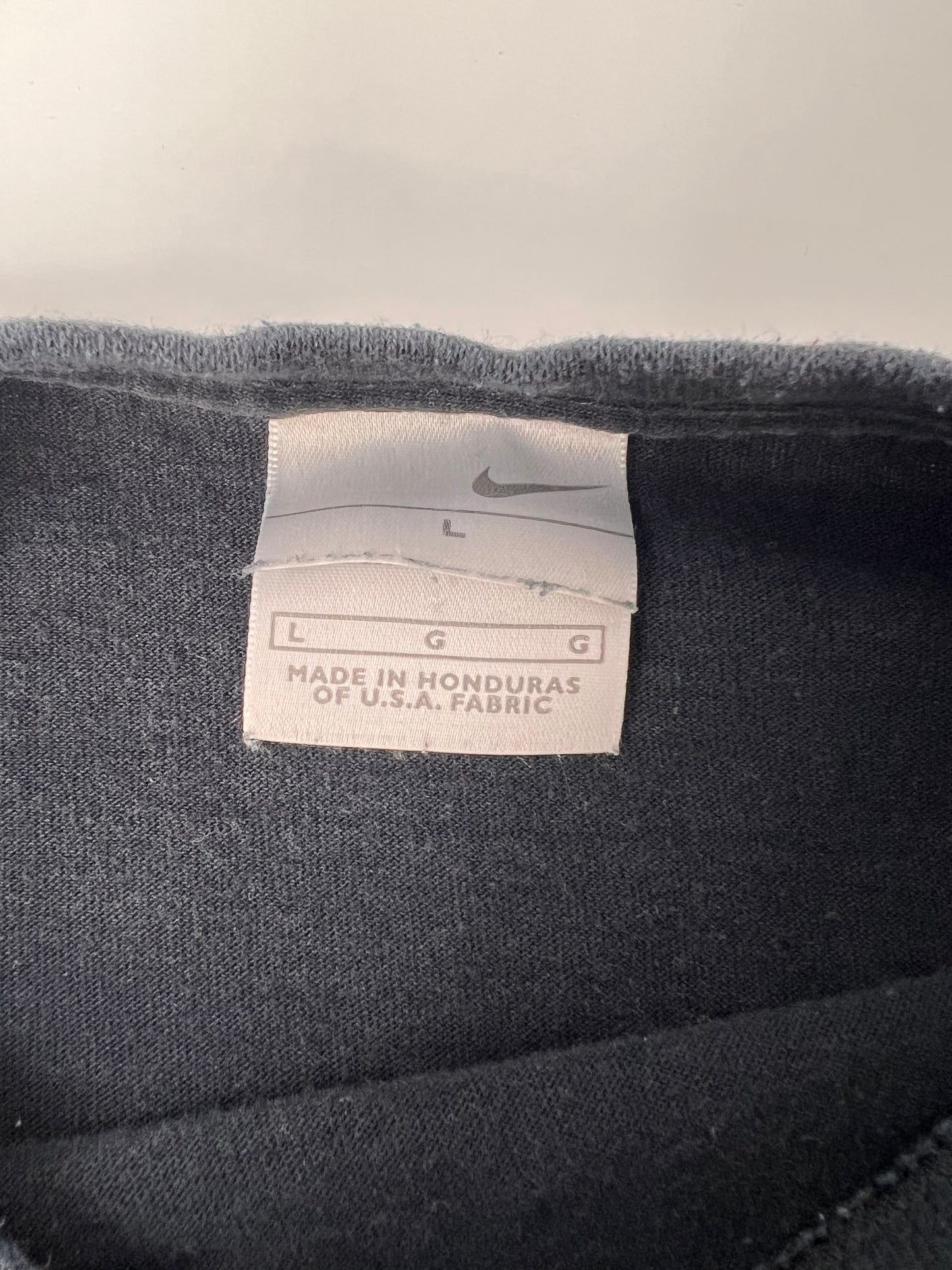 Nike Air Max 95 T-Shirt