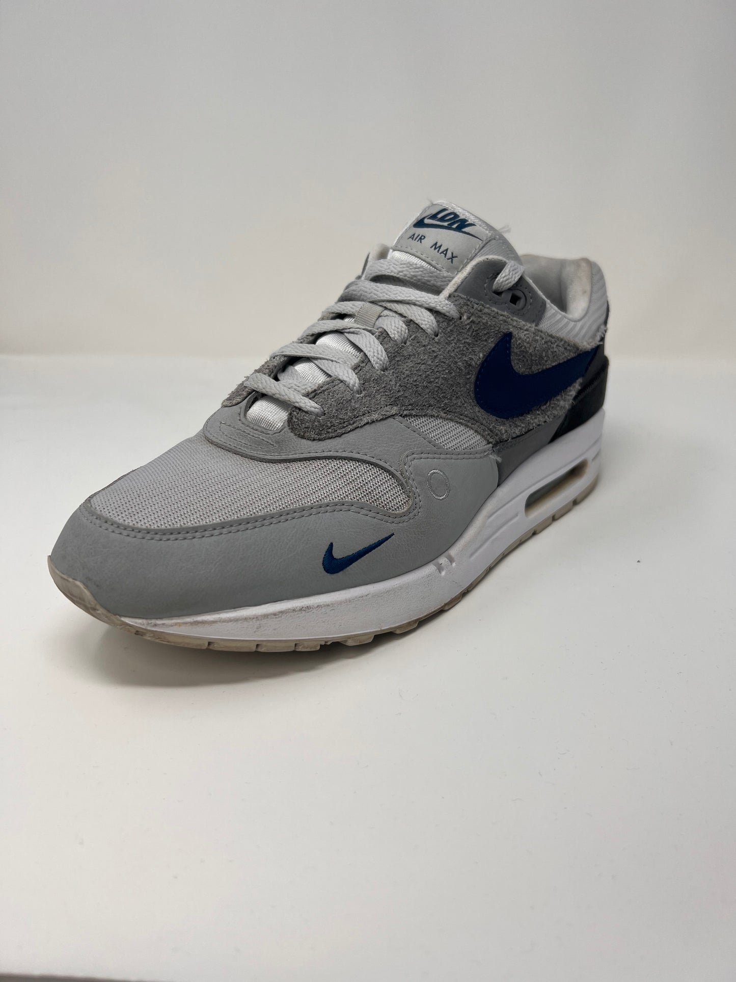 Nike AIr Max 1 London