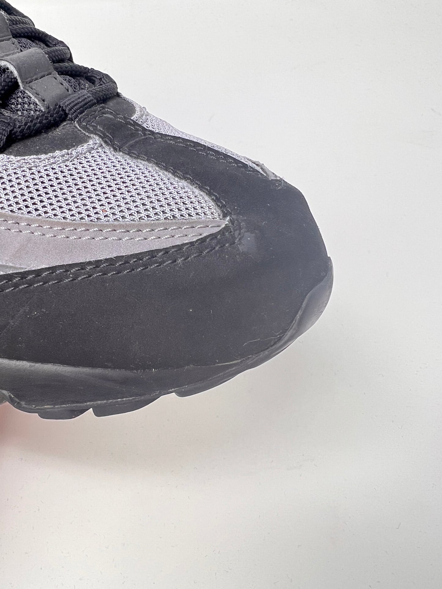 Nike Air Max 95 Dracula JD Exclusive