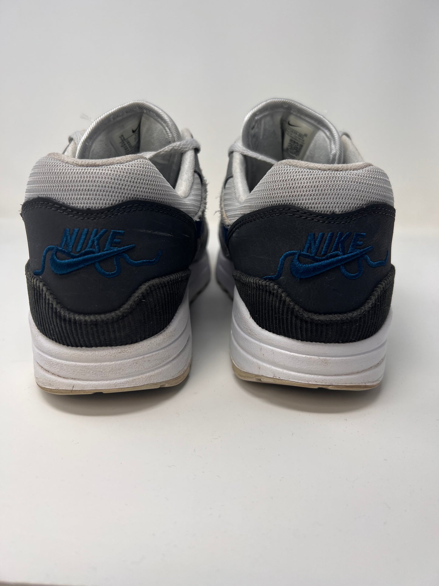 Nike AIr Max 1 London