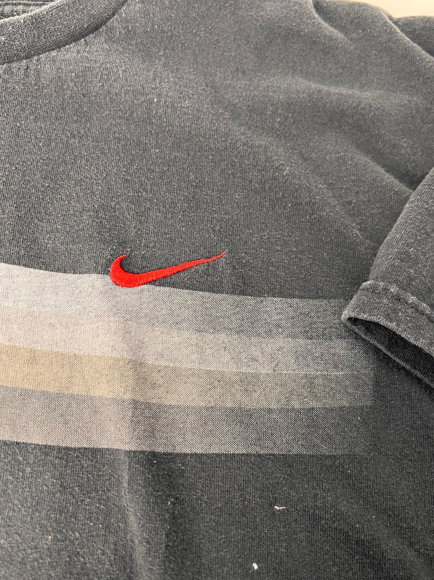 Nike Air Max 95 T-Shirt