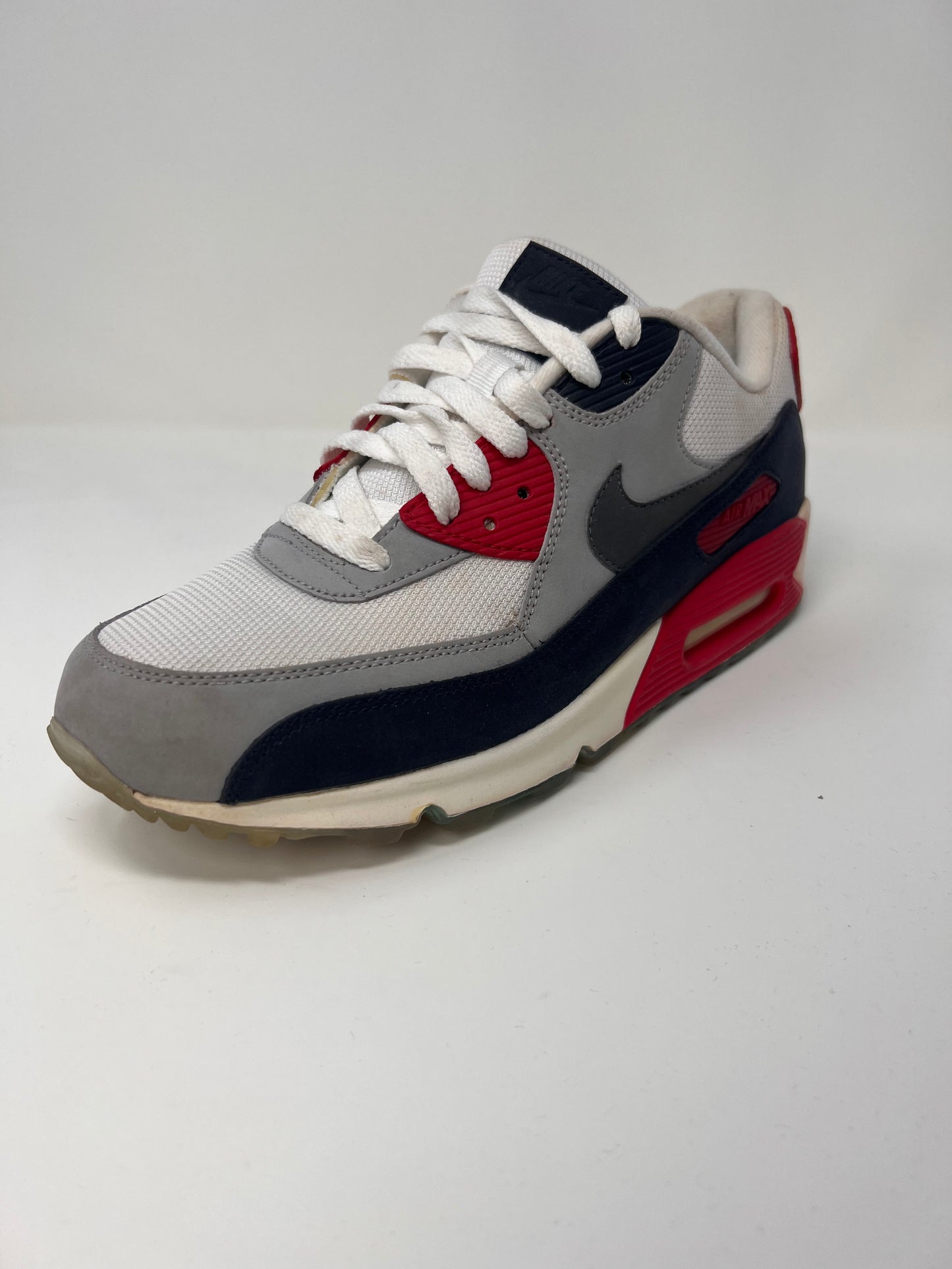 Nike Air Max 90 London UK8