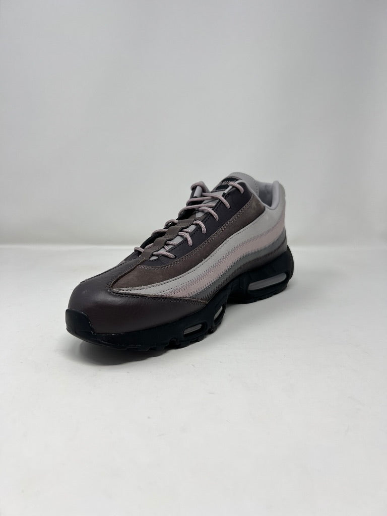 Nike Air Max 95 A Ma Maniére UK11
