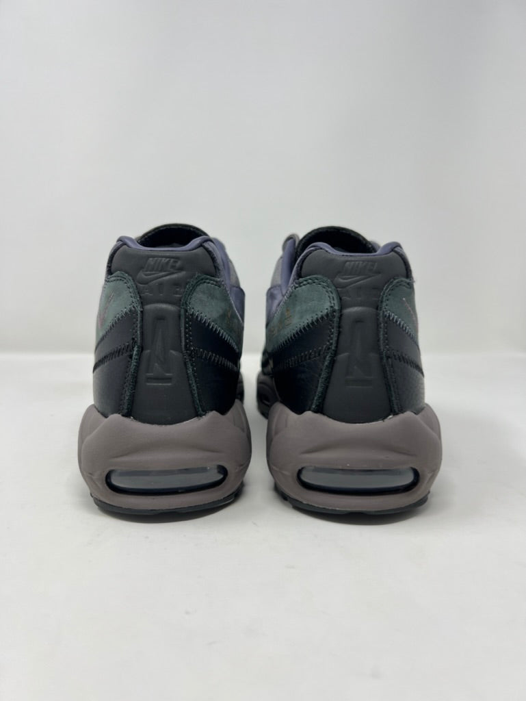 Nike Air Max 95 A Ma Maniére UK11