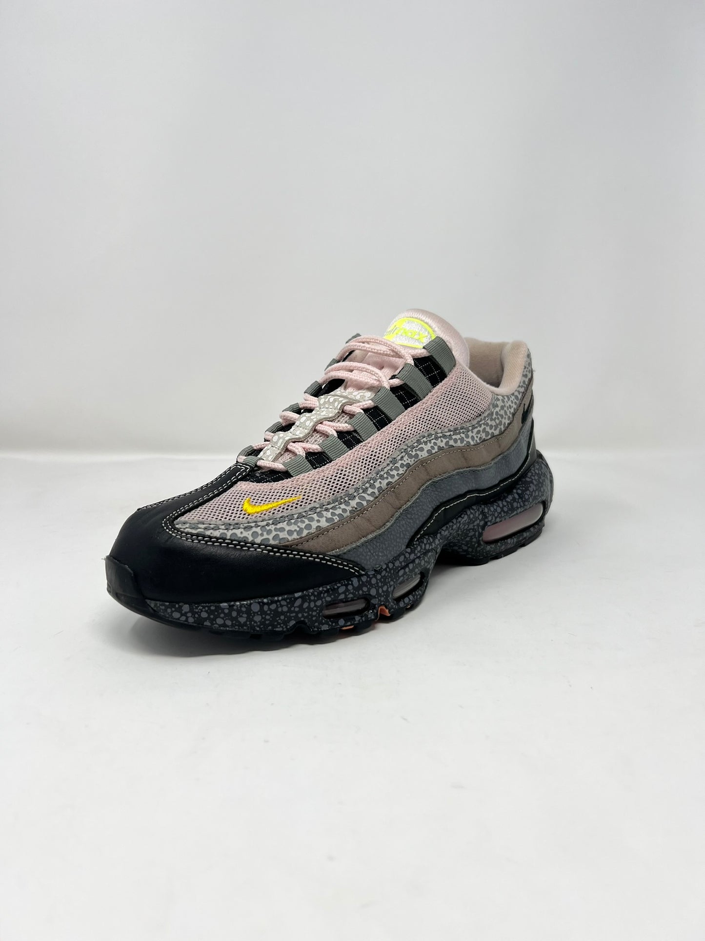 Nike Air Max 95 Size? 20 for 20 UK8