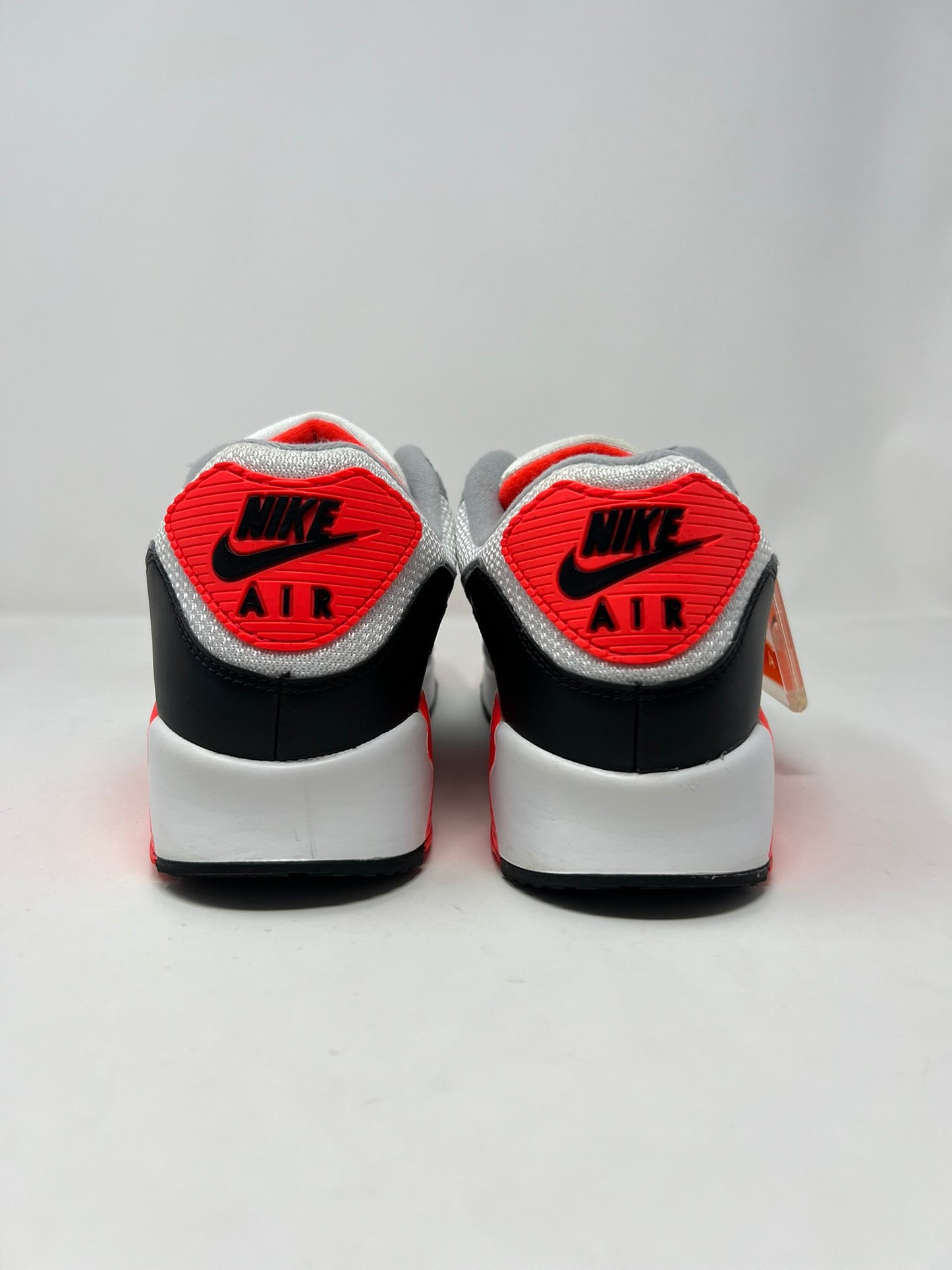 Nike Air Max 90 Infrared (2020) UK11