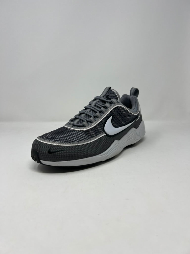 Nike Air Zoom Spiridon Dark Grey UK9.5
