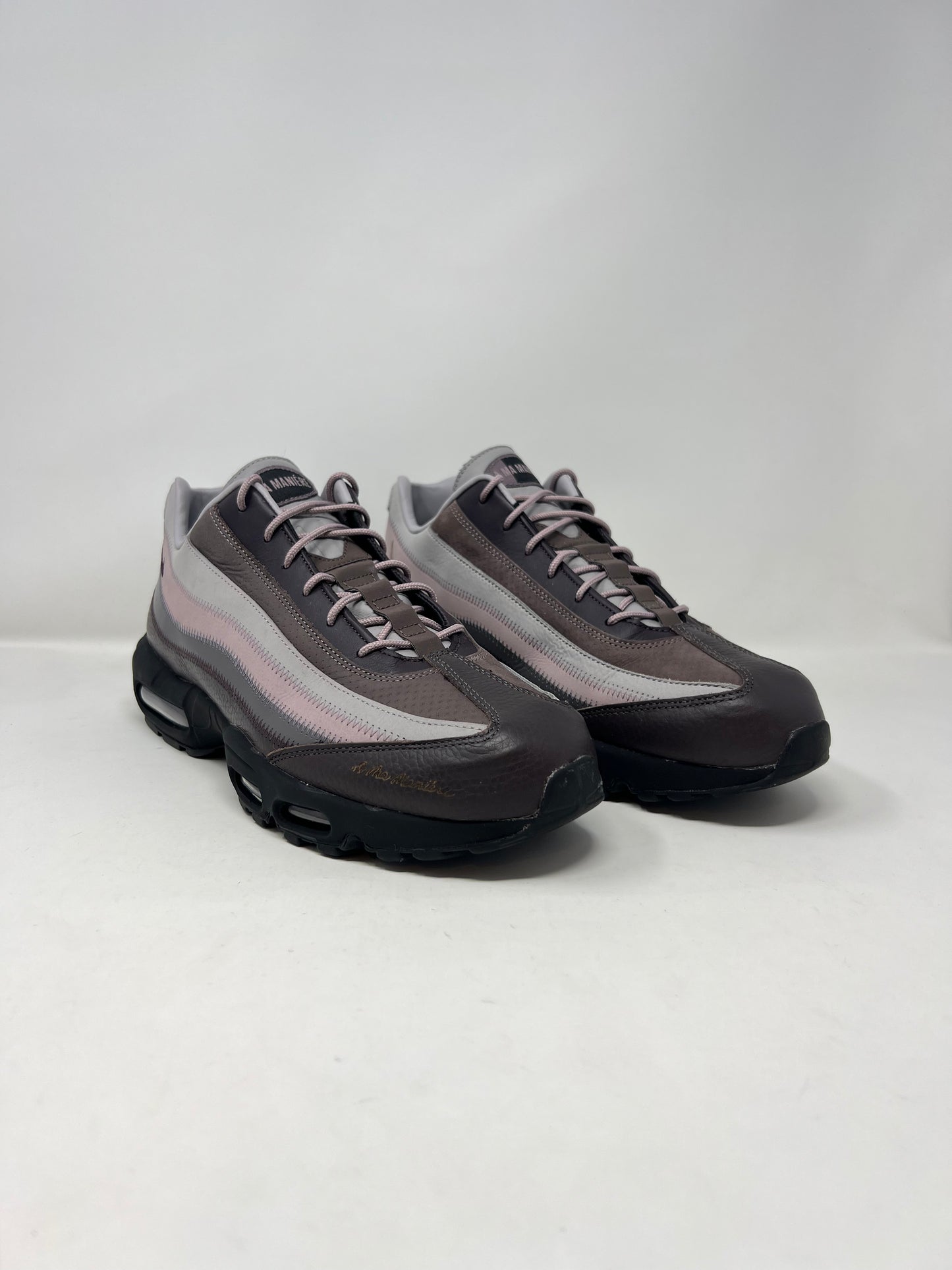 Nike Air Max 95 A Ma Maniére UK11.5