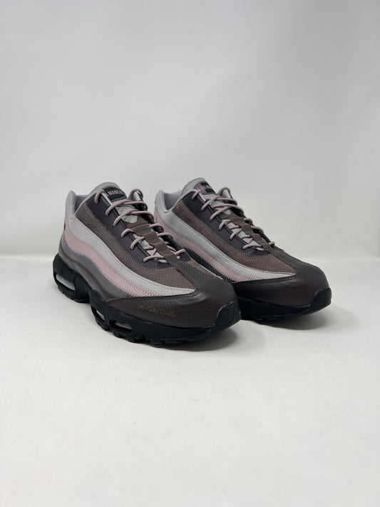 Nike Air Max 95 A Ma Maniére UK11.5