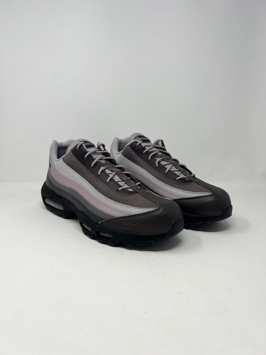 Nike Air Max 95 A Ma Maniére UK11 Brand New