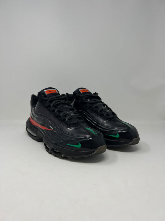 Nike Air Max 95 Heron Preston ID UK10