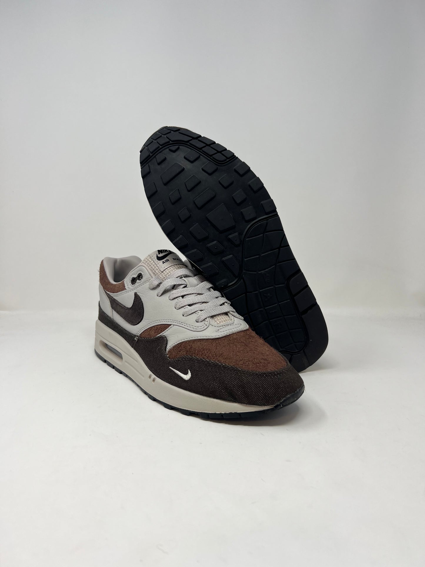 Nike Air Max 1 Size? Exclusive Considered UK8.5