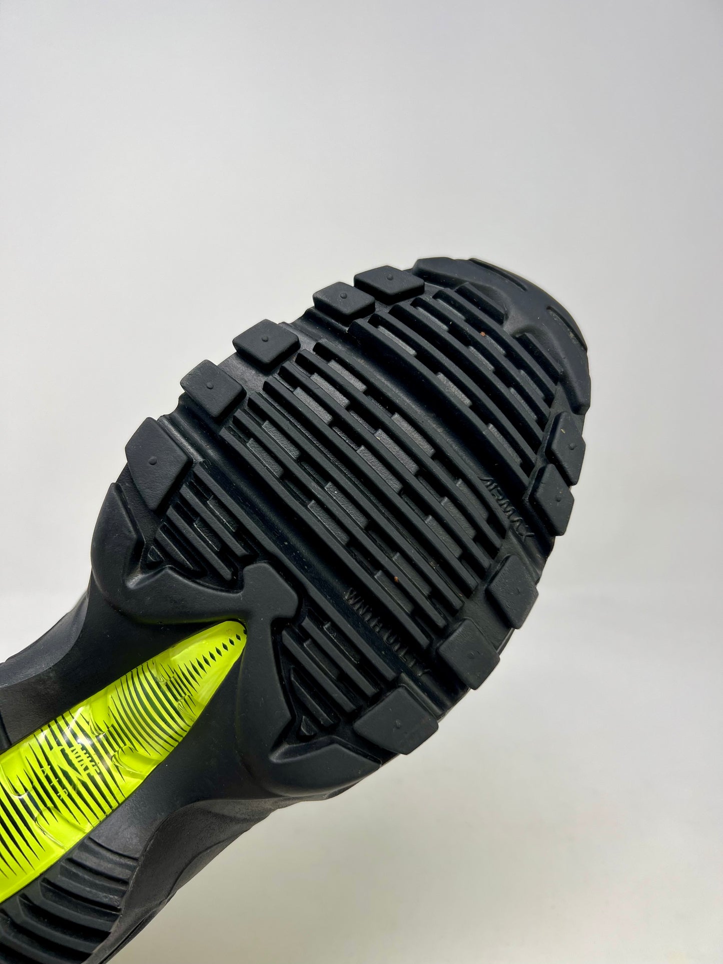 Nike Air Max 95 Neon NDSTRKT UK9.5