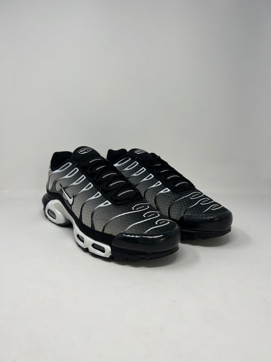 Nike Air Max Plus Smoke Grey UK10.5