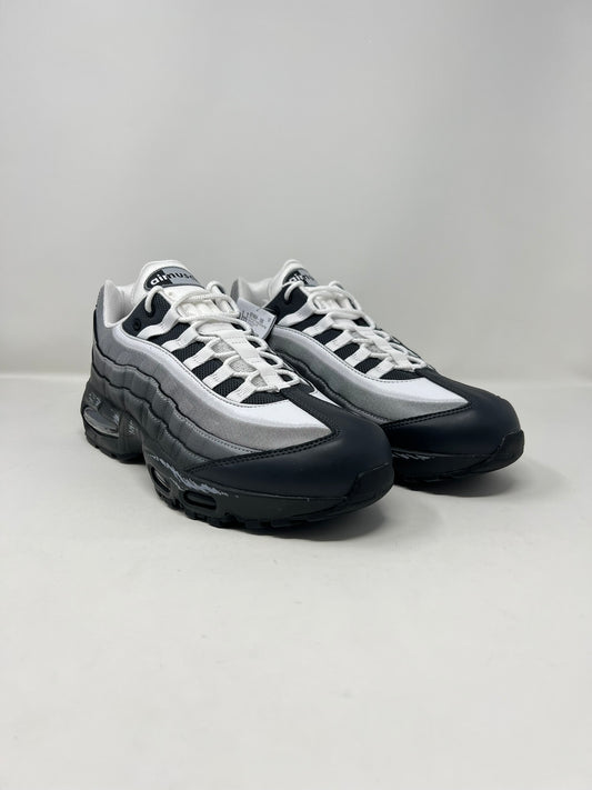 Nike Air Max Muscle 95 Yu-Gi-Oh! Jonouchi UK11 Brand New