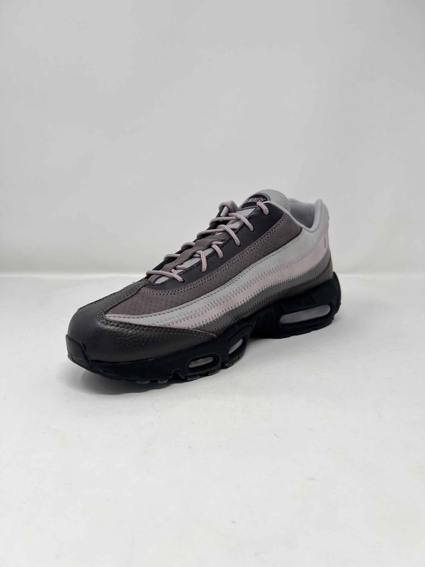 Nike Air Max 95 A Ma Maniére UK8