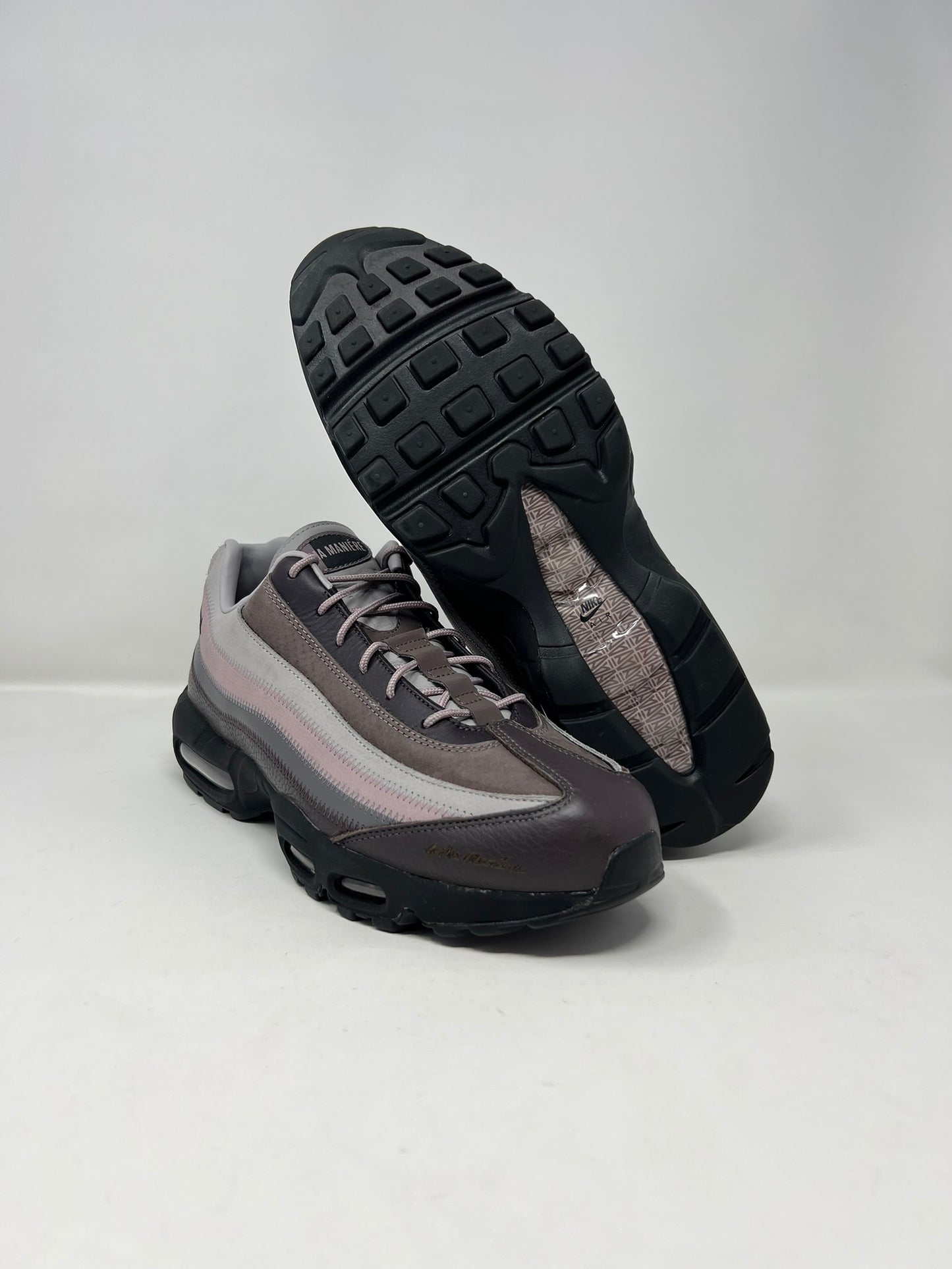 Nike Air Max 95 A Ma Maniére UK11