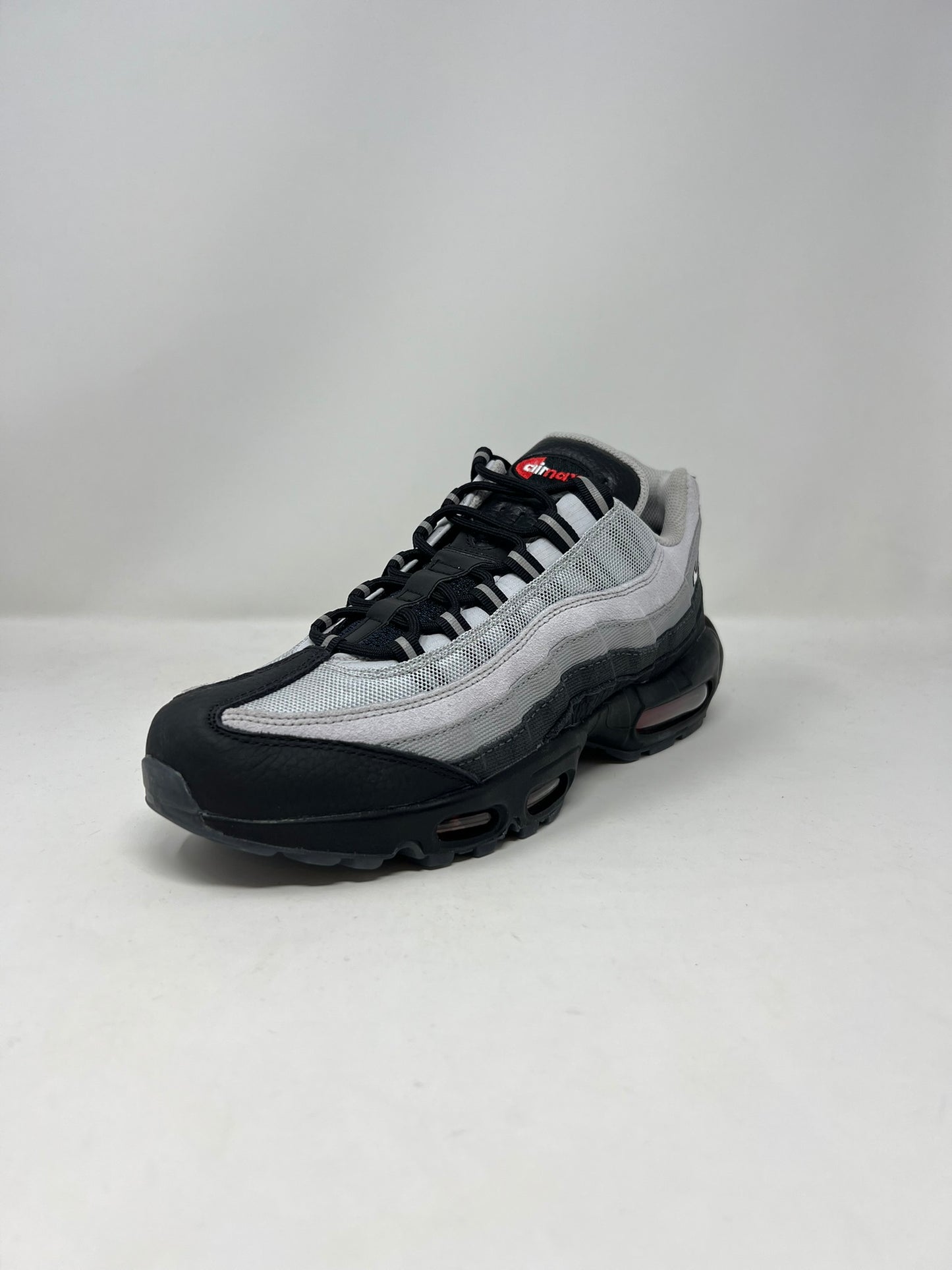 Nike Air Max 95 Koi Fish Scales UK9