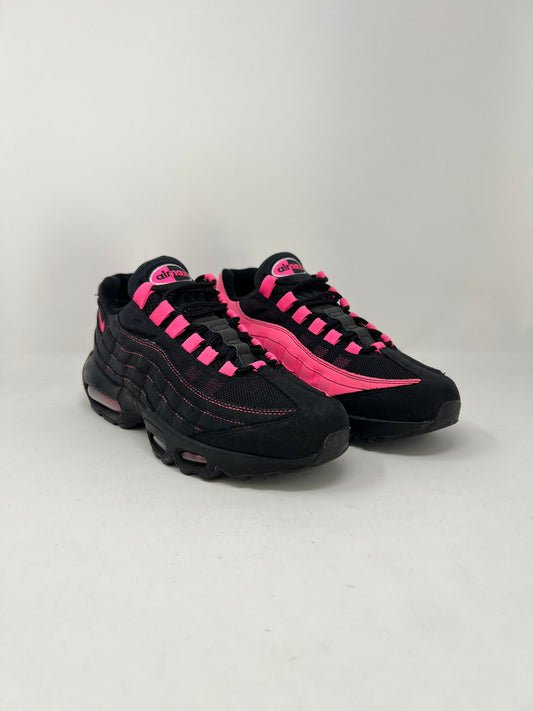 Nike Air Max 95 Pink Blast UK7.5