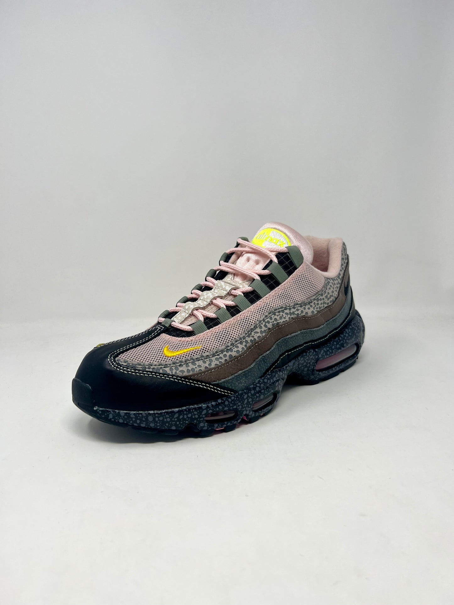 Nike Air Max 95 Size? 20 for 20 UK10.5