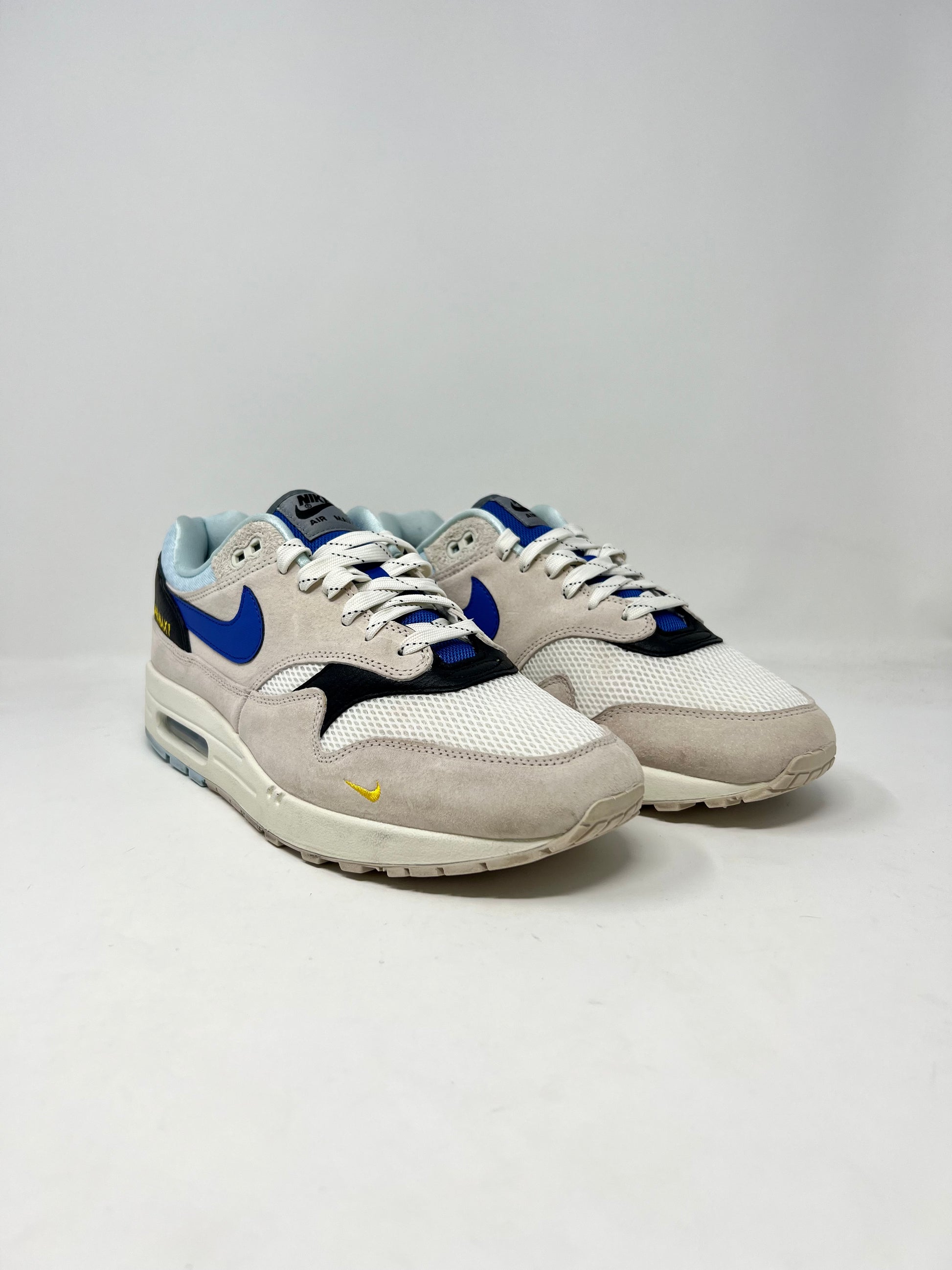 Nike Air Max 1 Size Dawn UK10 The Stash