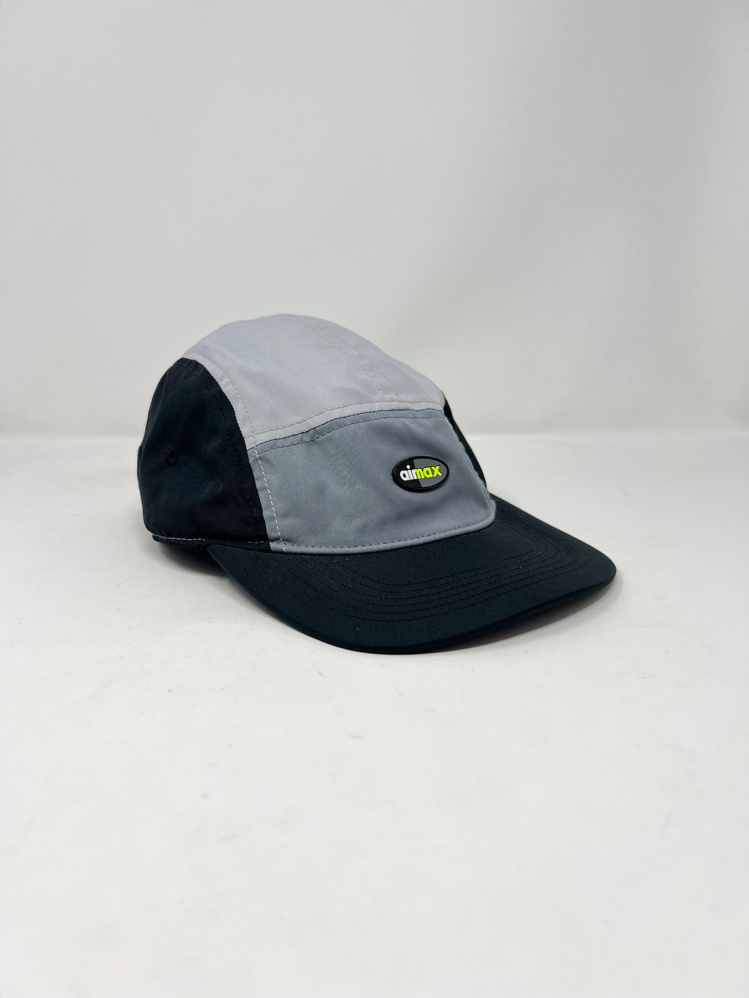 nike air max aerobill hat
