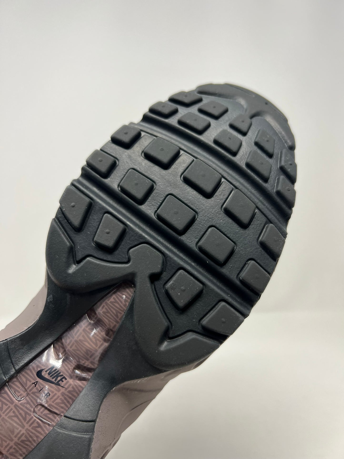 Nike Air Max 95 A Ma Maniére UK9