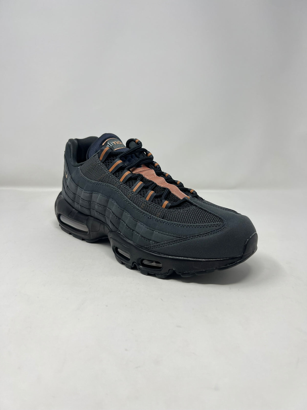 Nike Air Max 95 Central Cee UK10 Brand New