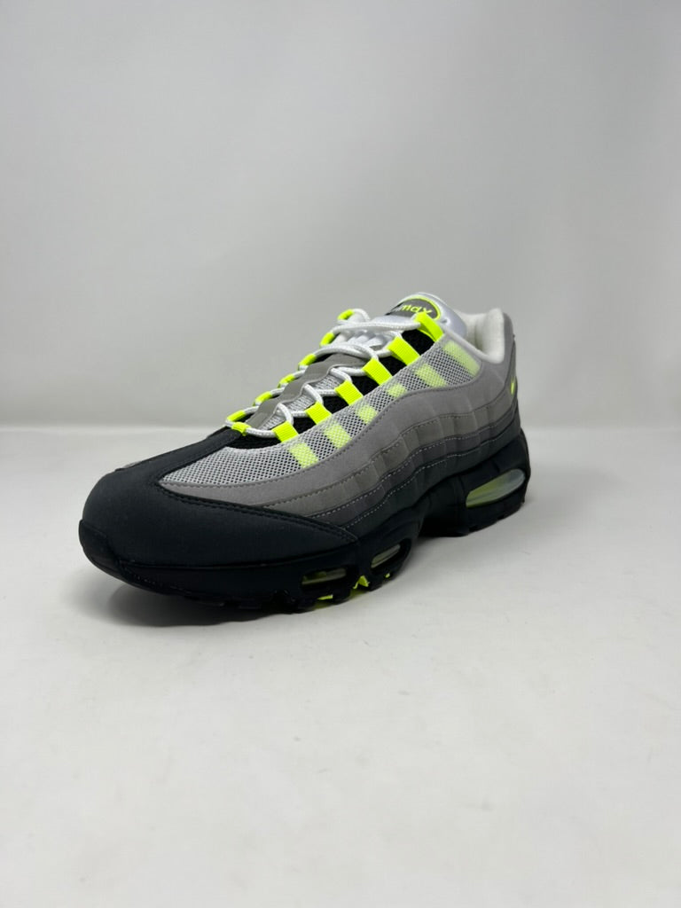 Nike Air Max 95 OG Neon Brand New
