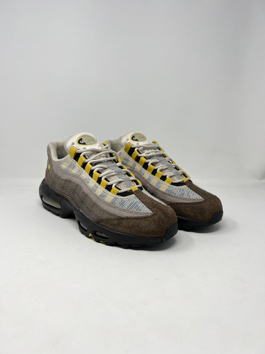 Nike Air Max 95 Ironstone UK8