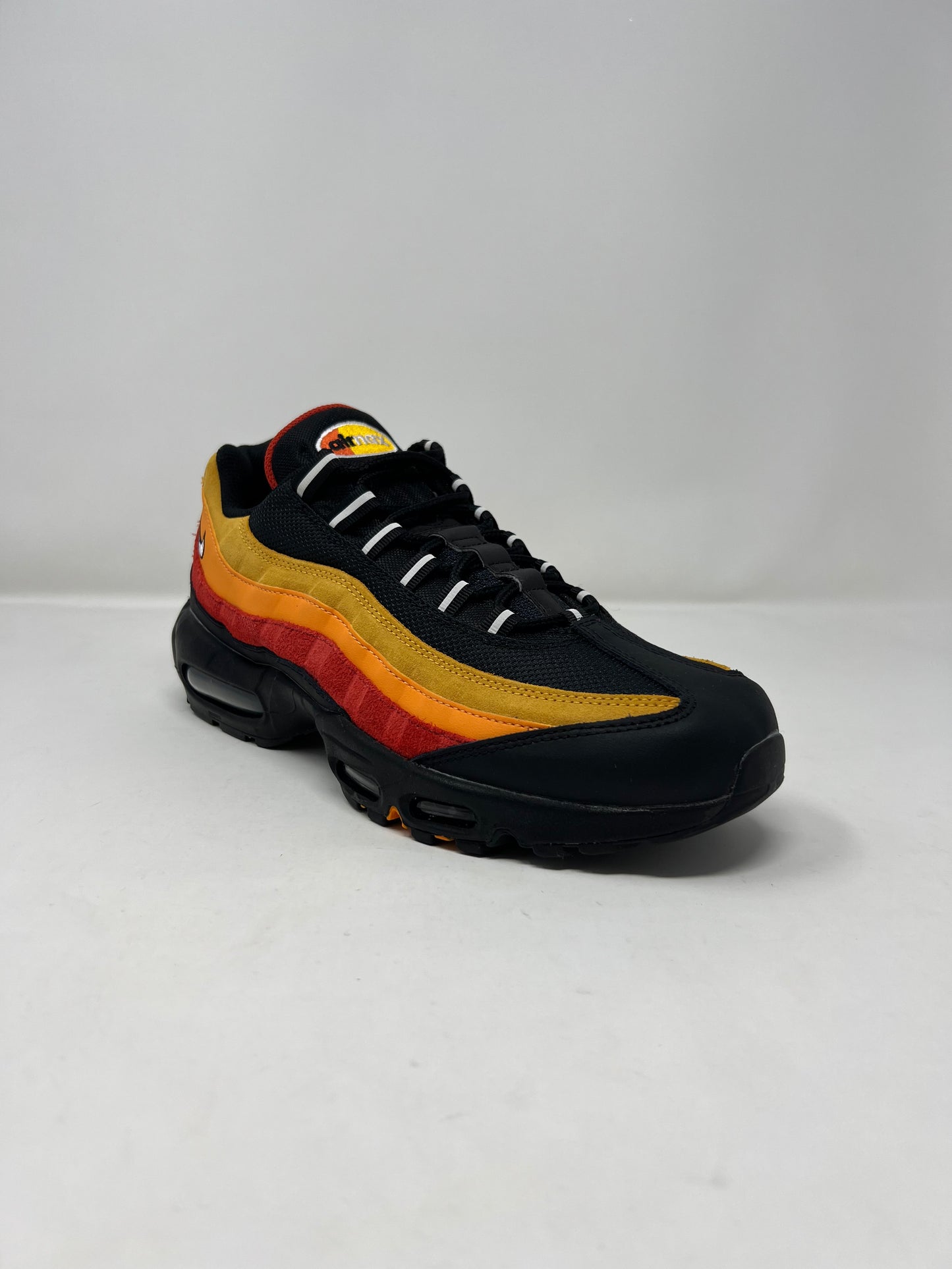 Nike Air Max 95 Raygun UK9