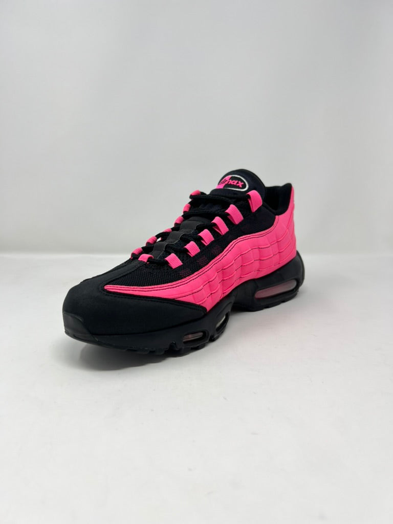 Nike Air Max 95 Pink Blast UK11