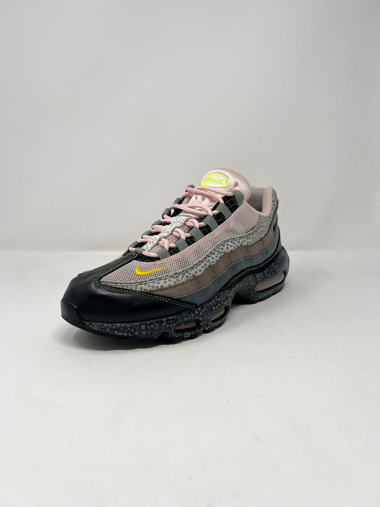Nike Air Max 95 Size? 20 for 20 UK9