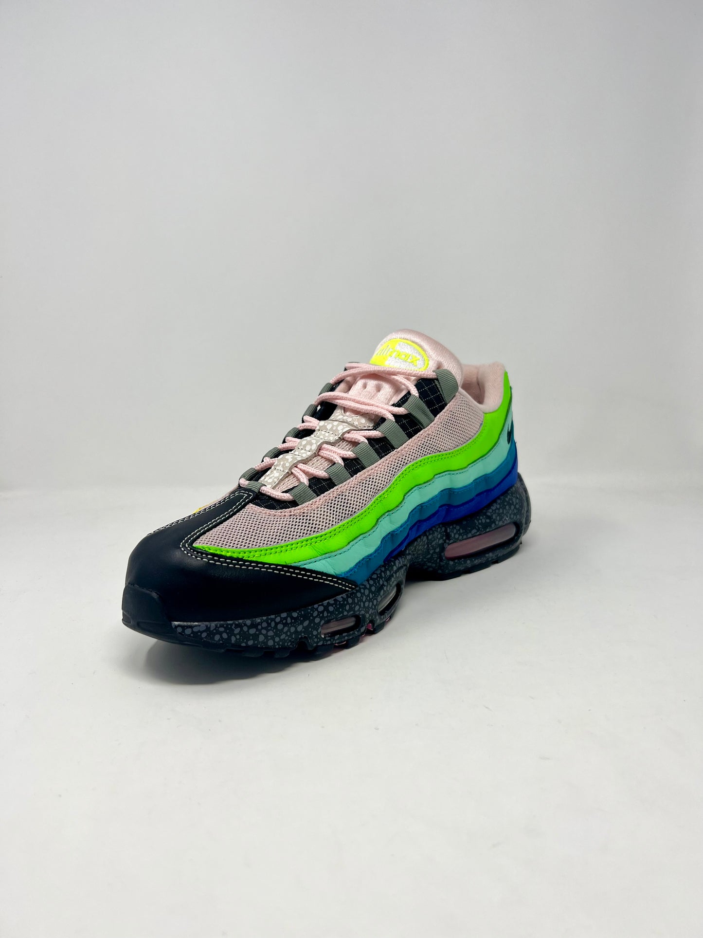 Nike Air Max 95 Size? 20 for 20 UK10.5