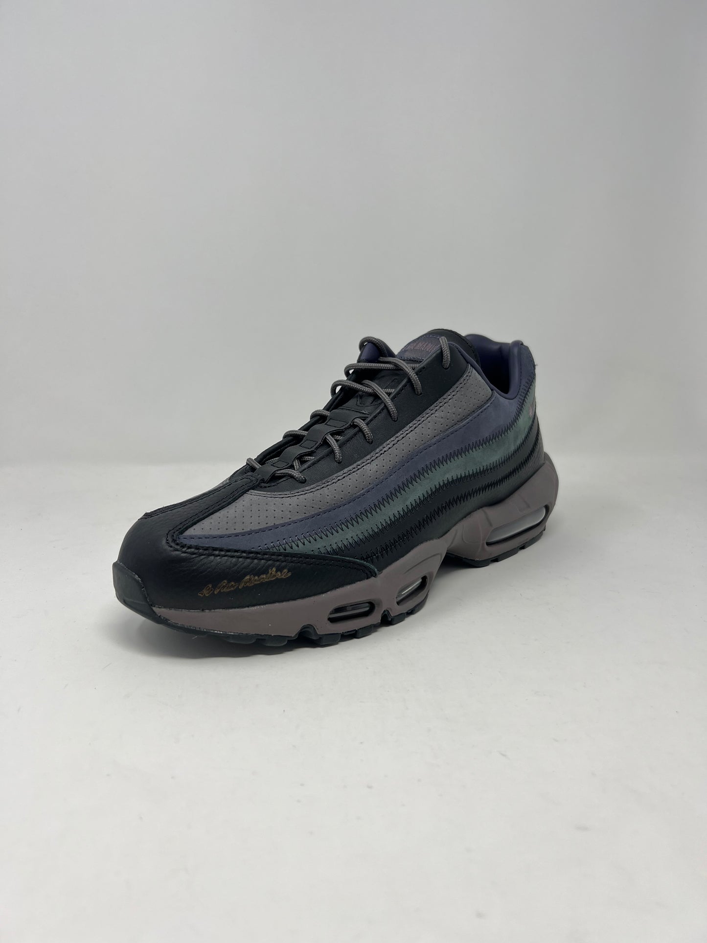 Nike Air Max 95 A Ma Maniére UK8.5