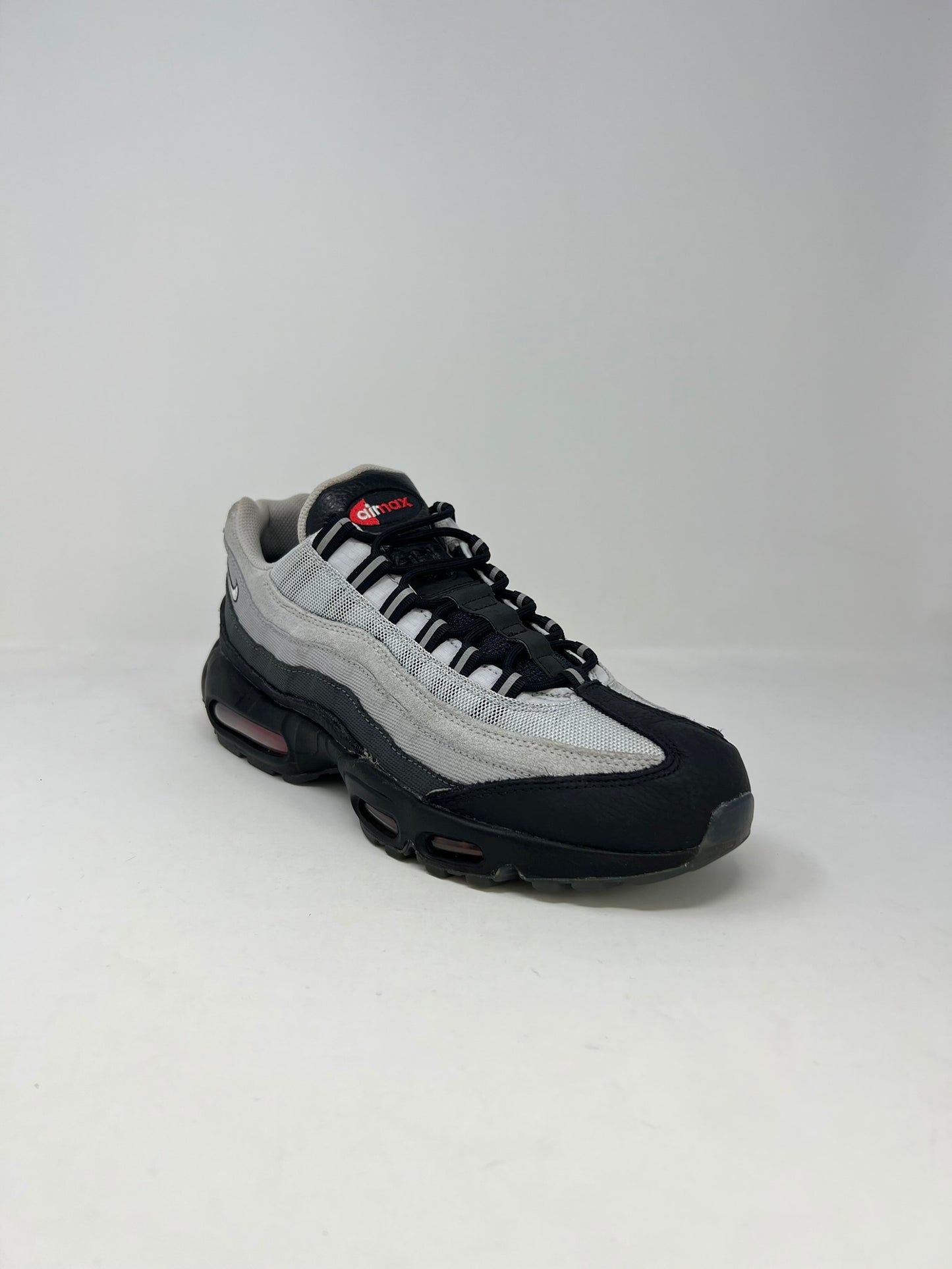 Nike Air Max 95 Koi Fish Scales UK10