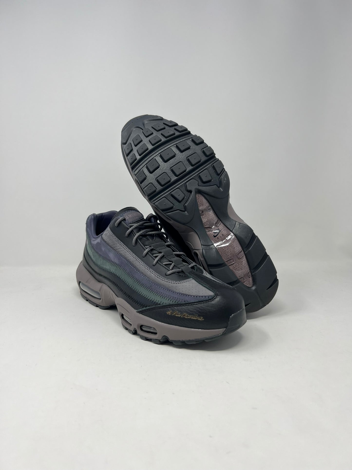 Nike Air Max 95 A Ma Maniére UK8.5