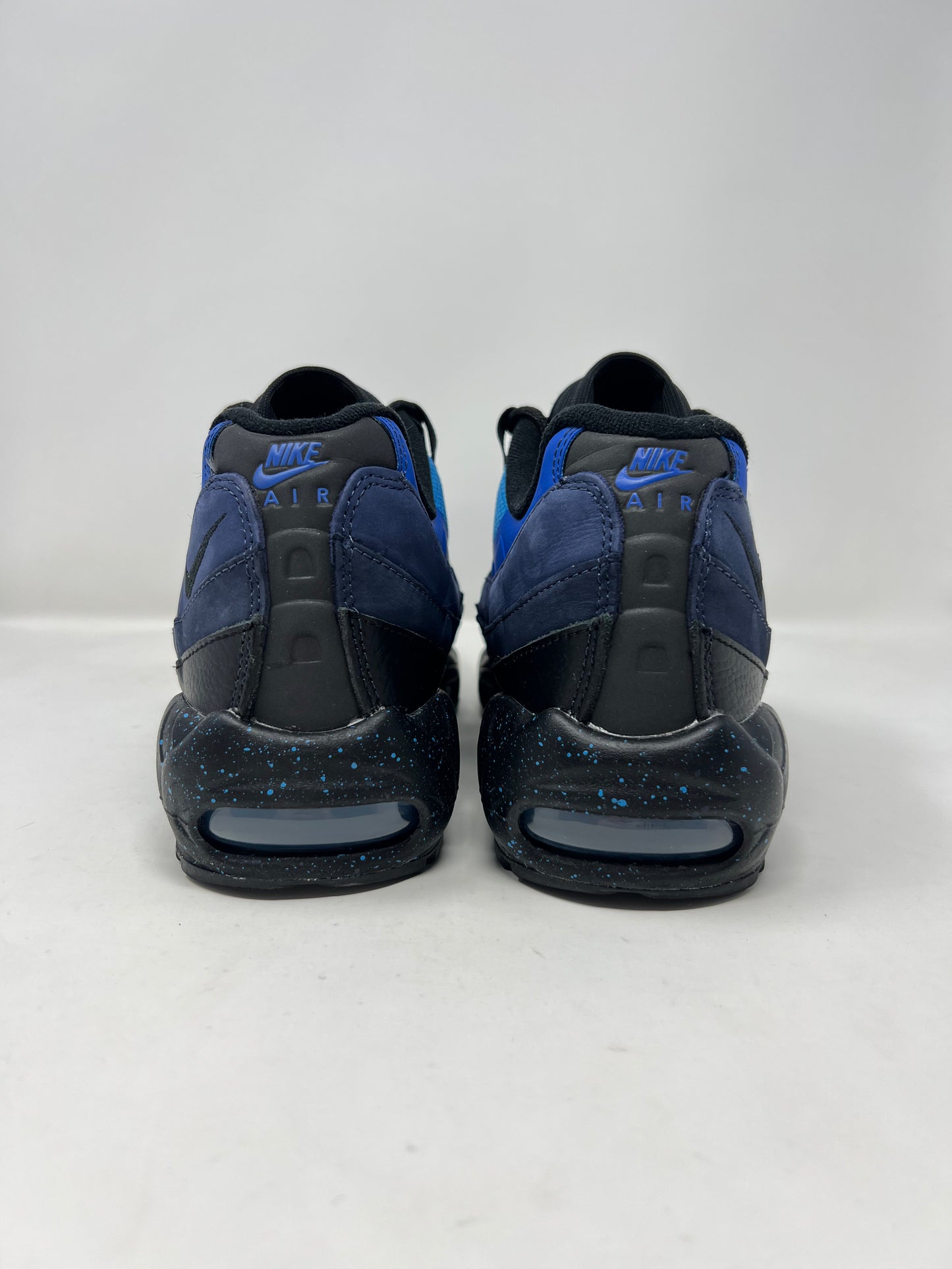 Nike Air Max 95 Stash (2024) UK9