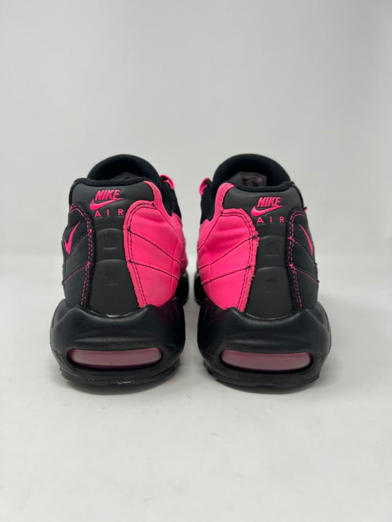Nike Air Max 95 Pink Blast UK10