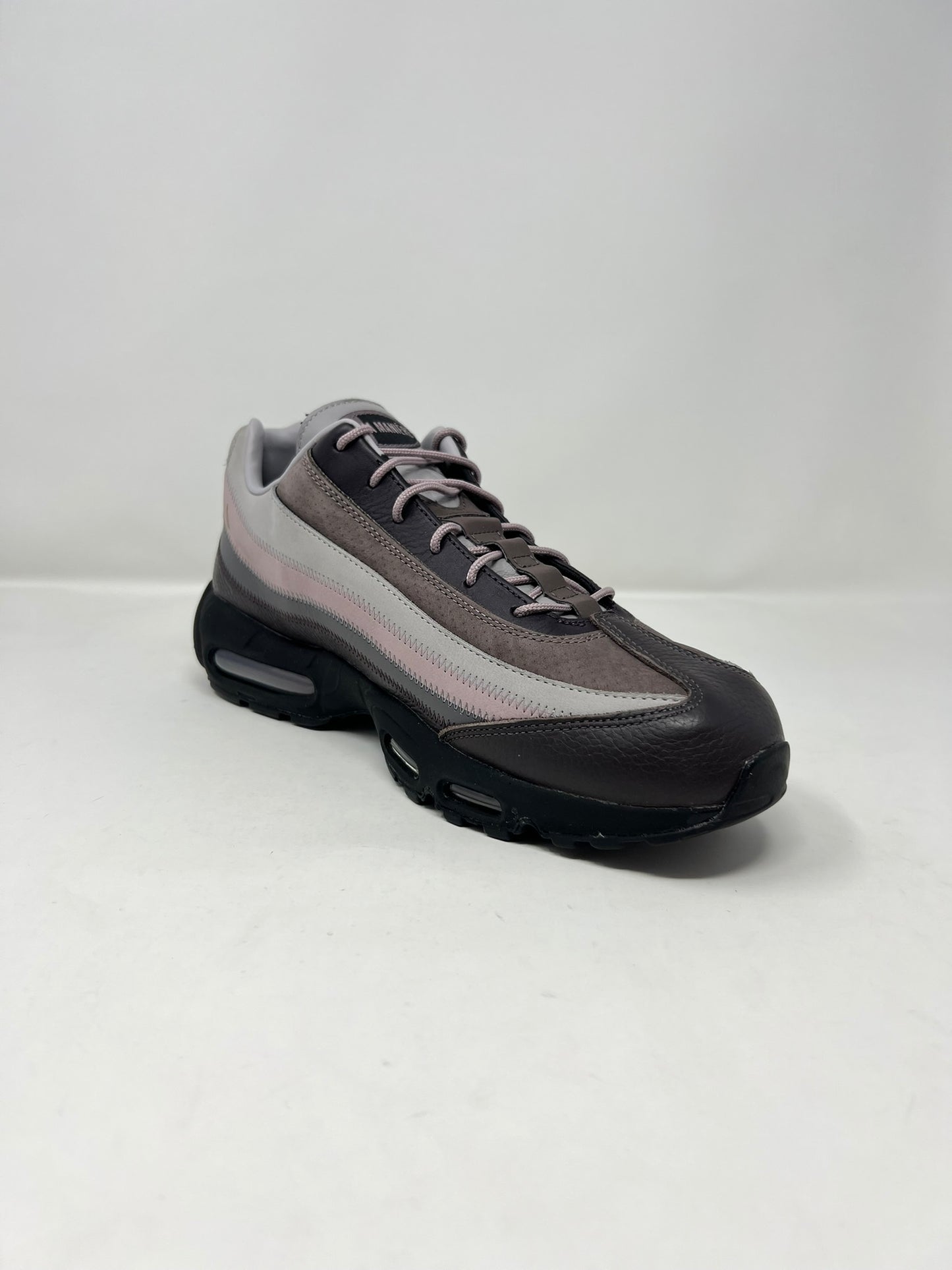 Nike Air Max 95 A Ma Maniére UK11